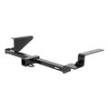 Husky Towing Husky Towing HUS-69581C Trailer Hitch Rear Class III for 2002-2006 Honda CR-V; Black HUS-69581C